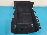 Wykładzina DYWAN PODŁOGA Peugeot 508 II 18- 98137278ZD