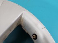 Felga aluminiowa 18" komplet alufelgi felgi Hyundai Santa Fe II 06-12