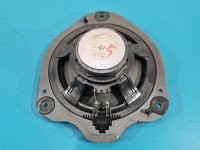 Głośnik Audi A5 F5 A019080