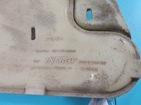 Zbiornik płynu FAP DPF zbiorniczek Peugeot 407 2.0 hdi