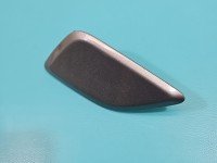 Zaślepka spryskiwacza lewa Suzuki Sx4 S-Cross 13-21 39154-61MA0