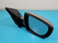 Lusterko prawe Hyundai Ix35 09-13 A3 europa