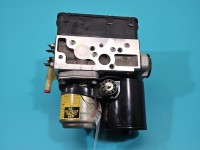 Pompa abs Lexus IS III 14-25 44510-30300