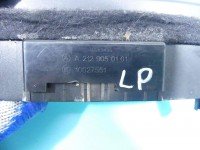 Przełącznik Mercedes CLS II C218 10-18 A2129050101