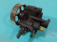 Pompa wtryskowa Peugeot 206 0445010046, 0281002493 2.0 hdi