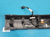 Klamka klapy tył Peugeot 2008 II 9828080180