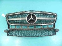 Atrapa grill Mercedes CLS II C218 W218 218 A2188880023