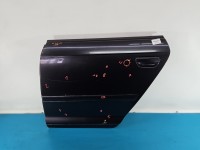 Drzwi tył lewe Audi A3 8P HB 5d LZ7L