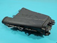 Obudowa filtra powietrza Mercedes CLS II C218 10- A2780900201, A2780940004, 4619485903 4.7 V8 (278922)