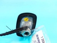 Antena AUDI Q7 I 4L