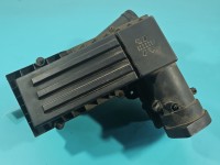 Obudowa filtra powietrza Vw Passat B6 3C0129607AB 2.0 tdi