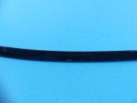 Listwa dachowa prawa dachu Porsche Panamera I 970 97055961101, 970.559.611.01