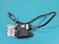 Sonda lambda JAGUAR XF II X260 0281006777/778 2.0d