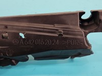 Wygłuszenie pozostałe PODBITKA Mercedes CLS II C218 W218 218