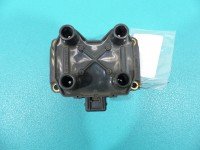 Cewka zapłonowa Fiat Palio II 0221503407 1.2 16v