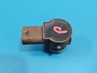 Czujnik parkowania PDC BMW G30 927442903, 9274429 416