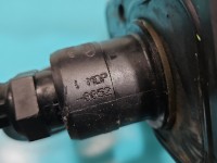 Pompka sprzęgłowa Hyundai Elantra VI 15-20 32802-F2100, 93840-F2100 1.6 16v