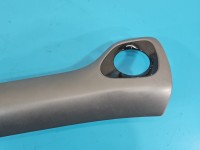 Listwa listwy dekory dekor deski Toyota Aygo II 14-22 eu