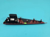Listwa listwy dekory dekor deski BMW F20 eu