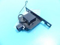 Sterownik moduł Europejska, 1PIN NAWIGACJI Volvo XC70 I 00- 8697947