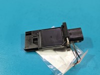 Przepływomierz Ford Mondeo Mk4 1.8 tdci Diesel 6C11-12B579-AA