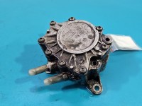 Pompa vacum Audi A3 8P 2.0 tdi 03G145209