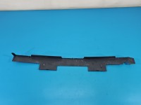 Osłona ZAŚLEPKA PLASTIK PASA PRZEDNIEGO INFINITI QX30 H15 16-19 620445DA0A