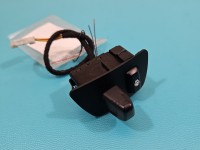 Przełącznik Producent części: BMW, Regulacji PODGRZEWANIA kierownicy BMW F01