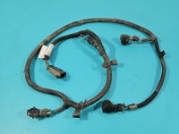Czujnik parkowania PDC Citroen C3 III 16-24 KTVD 9828143780, 0263053242, 9827917377