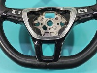 Kierownica Vw Passat B8 5G0419091DL