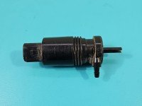 Pompka spryskiwacza Lancia Thema II 11-14 05152076AC