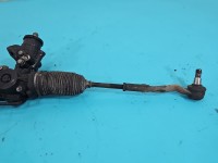 Przekładnia kierownicza maglownica Mercedes W211 2114604300