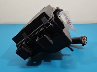 Skrzynka bezpieczników Kia Stinger 91950-J5620, 18980-09450, 18980-09400