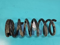 Sprężyna tył tylna Ford Edge II HB