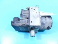 Pompa abs Seat Ibiza III 6L 0265800003, 0265222006, 6Q0614117E