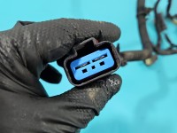 Instalacja Wiązka przekładni kierowniczej JAGUAR XF II X260