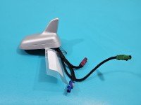 Antena AUDI Q5 08- 8R0035503G