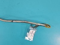 Bagnet miarka oleju Isuzu D-Max III 19- 1.9 DDI
