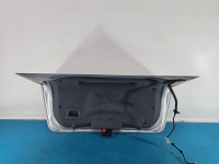 Klapa tył Volvo S40 II V50 sedan 4d 426-26