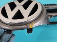 Atrapa grill Vw Golf V