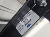 Wykładzina bagażnika podłoga Ford S-max I MK1 6M21-R100C11-AH