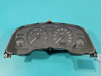 Licznik Opel Astra II G 1.6 8V 110008830/004, 90561454 EUROPA