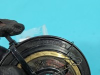 Taśma airbag zwijak Vw Transporter T4 7D0959653