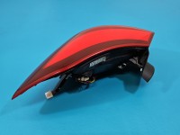 Lampa tył prawa HYUNDAI i20 II 14-20 HB EUROPA 92402-C8000