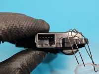 Silniczek nawiewu NAGRZEWNICY Kia Sportage III 10-15 EUROPA