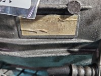 Skrzynia biegów bmw F30 2.0d