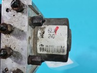 Pompa abs Suzuki Swift Mk6 062102-01784, 062109-04343