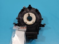 Taśma airbag zwijak Toyota Avensis III T27 0503039SUGS80