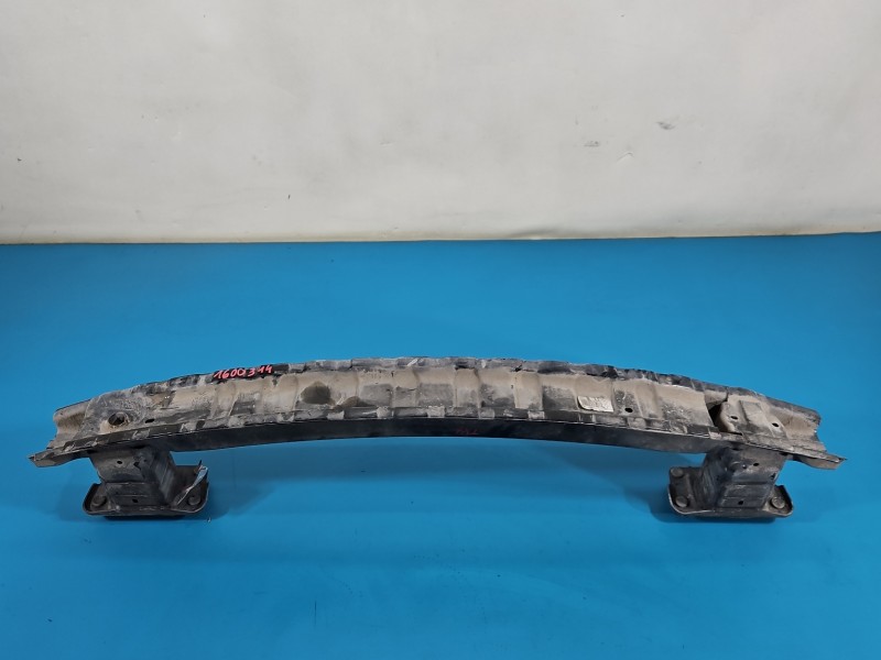 Wzmocnienie zderzaka tył belka Mercedes CLA C117 X117 tylne 761