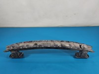 Wzmocnienie zderzaka tył belka Mercedes CLA C117 X117 tylne 761